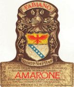 Amarone_Fabiano 1971